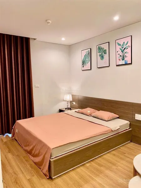 Chính chủ bán gấp căn studio tại green bay garden, 1,3 tỷ, 33,02m2, hạ long, quảng ninh