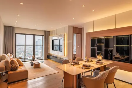 Tháng 9 trực tiếp cđt quỹ căn góc view hồ the nelson ba đình full nội thất nhận nhà ngay giá tốt
