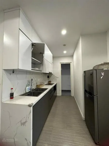 Bán gấp căn chung cư ecohomes bc đông nam siêu mát. dt 70m2, 2 ngủ, 2vs. giá 3.75 tỷ có gia lộc