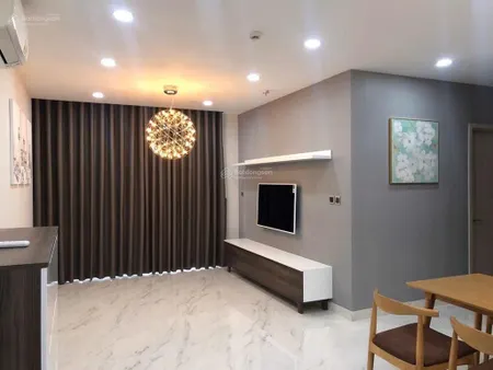 Bán gấp căn hộ luxcity 2pn 2wc 82m22tỷ320