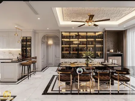 Siêu phẩm chung cư watermark 151m2 3pn ban công đông bắc view hồ tây giá bán tốt có thỏa thuận