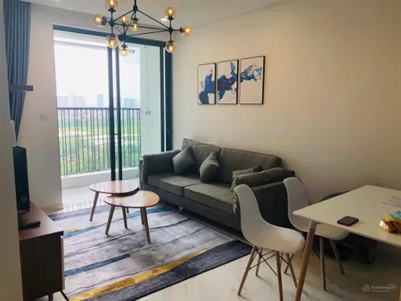 Cần bán gấp căn hộ 72m2 2pn ở mỹ đình pearl, nt full sổ đỏ chính chủ. 0983 051 ***