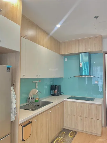 Chính chủ bán hết 5 căn imperia smart city studio 2tỷ 1pn+ 3.3tỷ 2pn54m23.8tỷ 2pn64m4.48tỷ