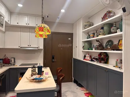Tổng hợp quỹ căn 2n 73m2 tại mỹ đình pearl giá cực tốt full đồ vào ở ngay đăng 0983 051 ***
