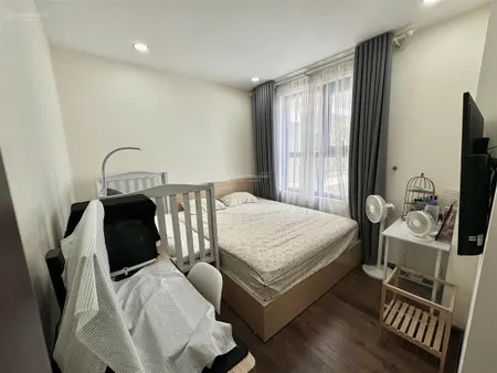 Cập nhật quỹ căn 2n hateco xuân phương giá tốt nhất thị trường full đồ sđcc đăng 0983 051 ***