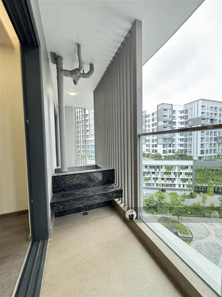 Căn góc 2pn 2wc diamond centery giá 6.7 tỷ nhận nhà ở ngay, nhà mới xem nhà 24/7