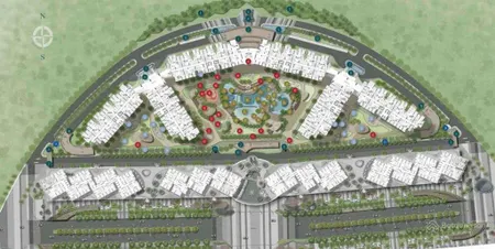 Em thư nhân viên cđt chuyên rổ hàng tất cả các khu celadon city a/c cần biết giá chọn căn inbox em