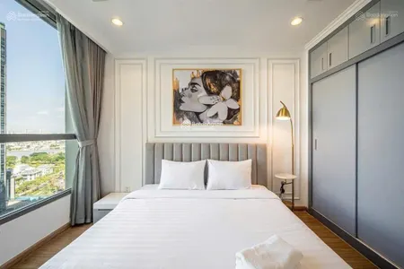 Bán chcc hàng hot tại res green tower, giá 3tỷ 4. dt 53m2 2pn 1wc, sổ hồng, 0933 813 ***.