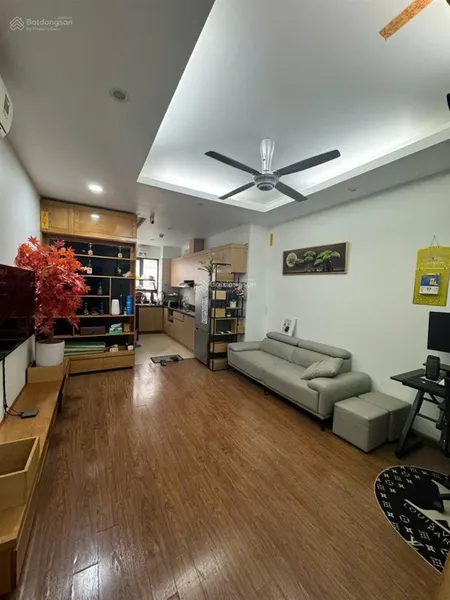 Bán cc 2pn, 2wc, 70m2 tại the pride, giá tốt, view đẹp, hà đông, hà nội