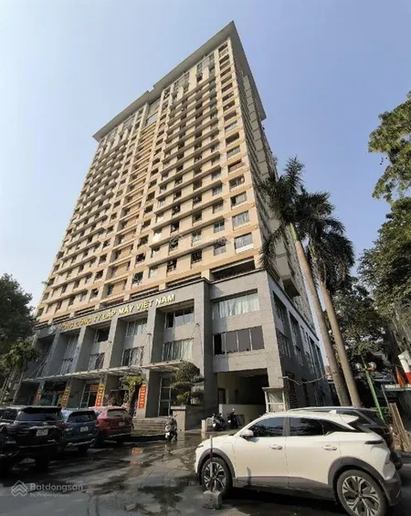 Bán căn hộ lilama 124 minh khai, 120m2, 7,5 tỷ căn góc, 3 ngủ 2wc, lốt ô tô, gần phố