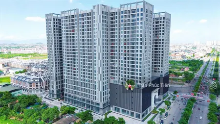 Duy nhất căn dualkey 142m2 4pn tầng trung view đông nam đẹp nhất the wisteria, ký trực tiếp cđt.