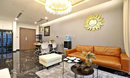 Hot! bán gấp căn hộ siêu đẹp tại dự án hateco giá tốt diện tích 101m2 thiết kế 2pn giá tốt 13 tỷ
