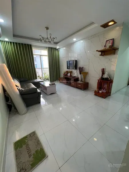 Bán căn hộ chung cư new saigonhoàng anh gia lai 3, 4,3 tỷ, 121m2, 3pn, 3wc, uy tín hot!