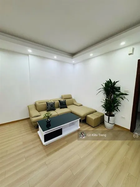 Không còn căn nào rẻ hơn chỉ 2.x tỷ 45m2 sđcc kđt kim văn kim lũ nguyễn xiển