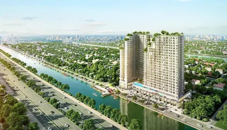 Em đảm cập nhật giỏ hàng daqua 9/2025 1pn 49m2 2.8 tỷ, 54m2 2pn 3.15 tỷ, 68m2 3.7 tỷ. 0906 435 ***