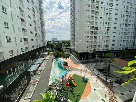 Em đảm cập nhật gh tara 9/2025 49m2 2.55 tỷ, 57m2 2.75 tỷ, 68m2 3.3 tỷ, 81m2 3.6 tỷ. 0906 435 ***