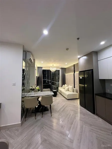 Bán căn hộ 2 ngủ 2 vs vihom ocp1 giá 4 tỷ