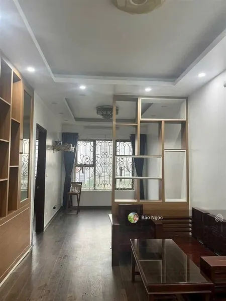 Chung cư 19t, kiến hưng, hà đông 70m, 2 ngủ 2vs sổ đỏ lâu dài. giá 3,4x tỷ