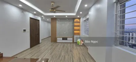 Cần bán gấp căn chung cư tại tòatabudec plaza diện tích 88m tầng đẹp thiết kế 3ngủ ,2vs