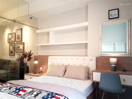 Bán ch thủy lợi 4, nguyễn xí,bình thạnh, 2pn=4.2 tỉ. 3pn= 5,3, sổ hồng, lầu trung. 077,399.1118