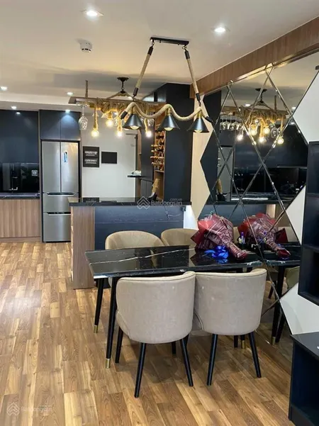 Bán gấp 3pn 7.2 tỷ sunrise city full nội thất, 0933 413 *** khánh phương