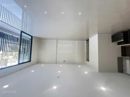 Căn hộ phú mỹ hưng q7, 54m2 giá 3,258 tỷ thanh toán 30% nhận nhà ngay. 18th sau thanh toán