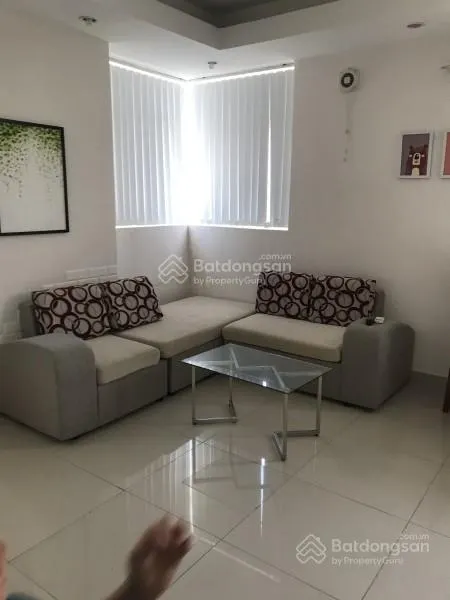 Sát biển căn hộ harmony 2pn, giá tốt, sát biển, khu du lịch sầm uất