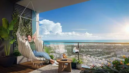 Chỉ còn vài căn sun symphony có ck 22%, view pháo hoa sông hàn, chỉ từ 47tr/m2, tốt nhất thị trường