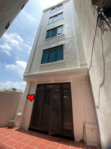 đầu Tư Sinh Lời An Cư Lý Tưởng
