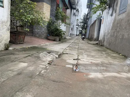 Bán 69m Ngọc Giang Vĩnh Thanh, đường Thông, ô Tô Vào đất, Sát Vin Tàm Xá & Tp Thông Minh