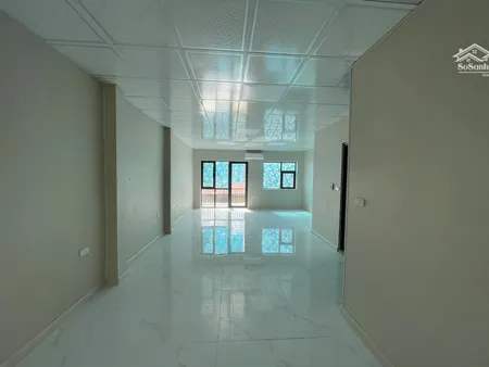Cho Thuê Liền Kề - Biệt Thự Kđt Foresa Tasco Xuân Phương, Nam Từ Liêm, Hà Nội. 83m2x3t Giá 22tr/th