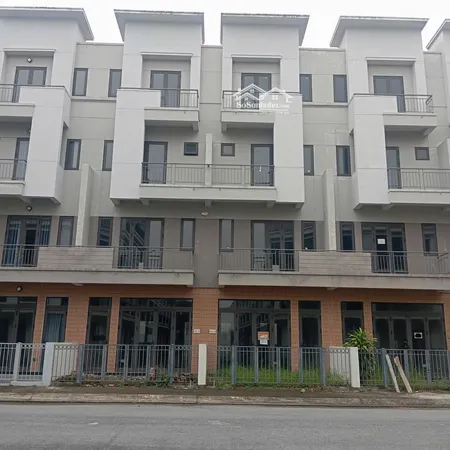 Shophau 75m Centademol Giá Tuyệt Trủng 5,2 Tỷ Quá Rẻ