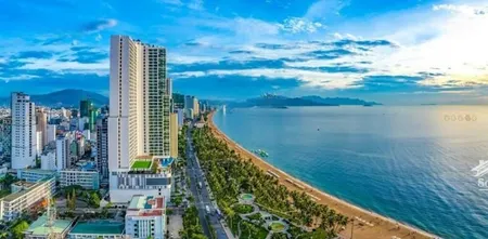 Tòa Nhà Vàng - Vị Trí Kim Cương, Giá Trị Thực. đừng Bỏ Lỡ Cơ Hội đầu Tư "khủng" Tại Hoàng Kế Viêm.