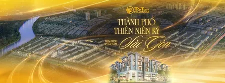 độc Quyền Giỏ Hàng đẹp, Chiết Khấu đến 13%, Liên Hệ Booking Ngay. Thanh Toán 1,2 Tỷ Nhận Nhà