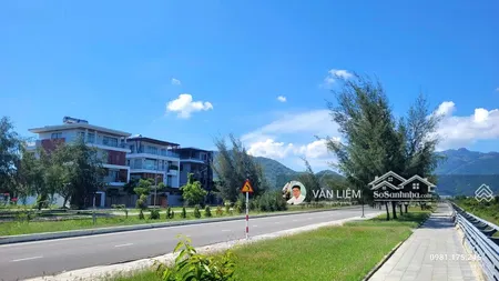 Bán đất Nền Dự án Kđt An Bình Tân, 16,5 Tỷ, 300m2 Tại Phước Long, - Mặt Tiền đường Vành đai