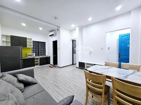 Cần Bán Căn Hộ Mt An Nhơn Sơn Trà Dòng Thu Gần 500tr /năm