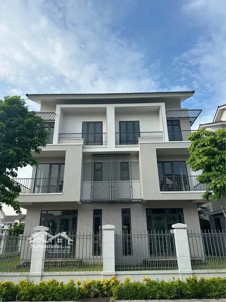 Qũy Căn Vip Nhất, Giá Mua Sỉ Của Cđt Dự án Centa Riverside Hỗ Trợ Vay 0% 2 Năm, Ck Lên Tới 10%
