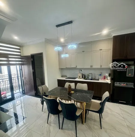 Bán Gấp Shophouse Tại The Empire - Vinhomes Ocean Park 2,55m2