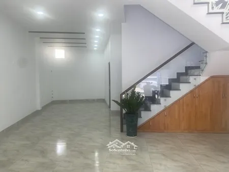 Cần Bán Nhà đẹp 2 Mê Mt đường Ngô đến, Vĩnh Phước, Nha Trang