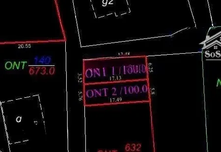 Chính Chủ Cần Bán 100m2 đất Nền Thôn Nhất Trai. đường ô Tô đi Vèo Vèo Giá Siêu Rẻ