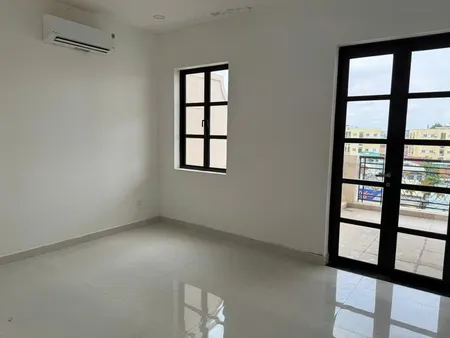 Chủ Bán Căn Khu Cityland Park Hill, Phường 10, Nhà Vị Trí đẹp Có Thang Máy