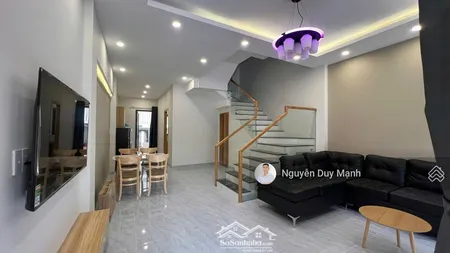 Bán Gấp Căn Liên Kế 3tầng 4pn Full Nội Thất Kđt Suncasa Central Kèm Hd Thuê 16tr Giá 4tỷ250