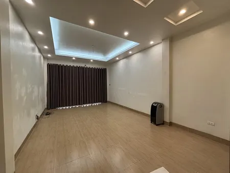 Cho Thuê Nhà Liền Kề 3pn, 3wc, 70m2, 13 Triệu Vnd Tại Tổng Cục 5 Tân Triều, Thanh Trì, Hà Nội