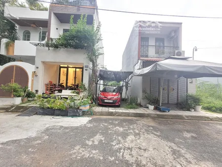 Kẹt Tiền Bán Lỗ Lô đất 52m2, Thổ Cư, Rẻ Nhất đường Long Thuận, P. Long Phước, Q9 Cũ