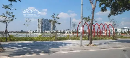 Bán Nhà Mặt Phố Trâu Quỳ Gia Lâm ô Tô Tránh, Mt 6m, Dt 140m, Giá 17 Tỷ