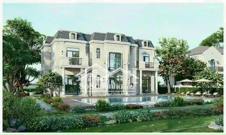Ra Mắt Siêu Dự án Lấn Biển Vin Cần Giờ,mở Bán đợt 1,gồm Nhà Phố,biệt Thự,shophouse,dinh Thự,căn Hộ.