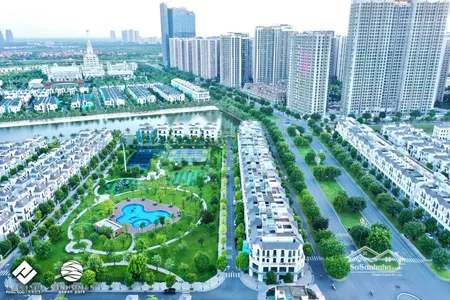 Cc Bán Shophouse Sao Biển 23 Dt 67.5m2,hướng đb View Vườn Hoa Full Nội Thất Giá 16.9tỷ,lh0968870966