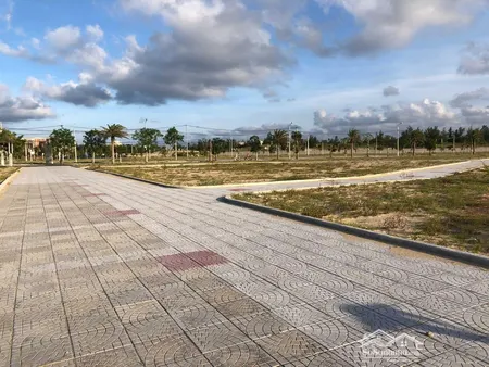"sở Hữu Ngay Lô đất đẹp Tại Khu đô Thị Ngọc Dương Riverside - 100m2, 2.75 Tỷ, View Sông