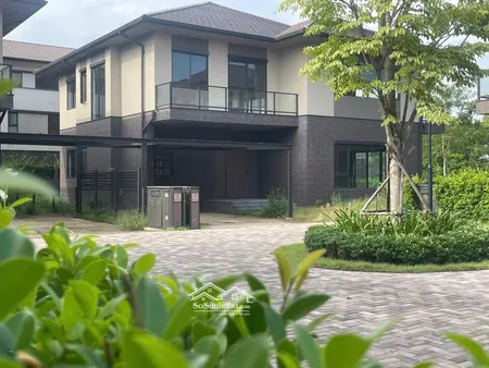 Căn D30.08 Dt540m2 đơn Giá Rẻ Nhất Chỉ 28 Tr/ M2 -biệt Thự Waterpoint Chỉ 15,1 Tỷ Mua Trực Tiếp Cdt