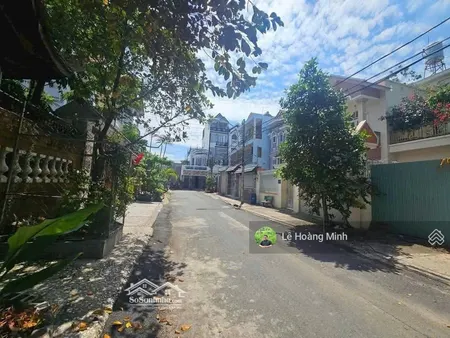 Lô đất Có Xưởng đẹp 9m X 19m. đường Nhựa 12m Thông Khu Biệt Thự Lê Văn Khương Ngay Bia Tiger